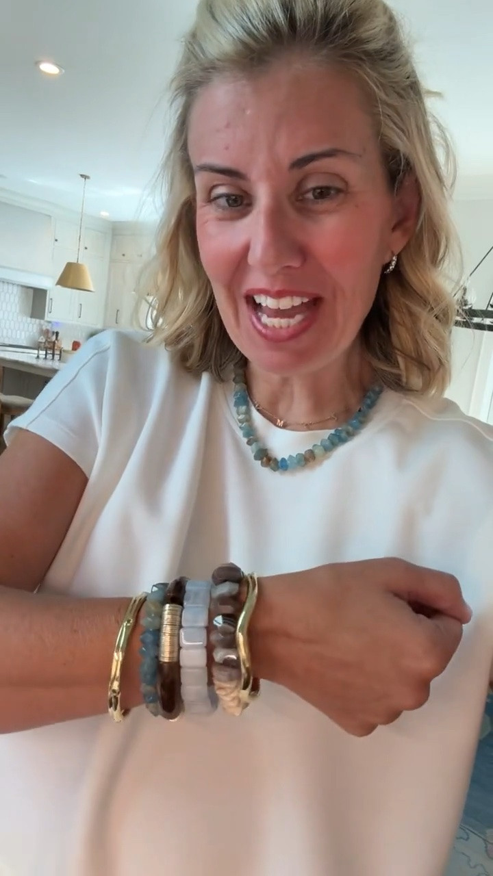My friend Tammy from House of Leo’s Fall Collection with Allie + Bess is here and it’s fabulous! Use code Catherine20 for20% off!