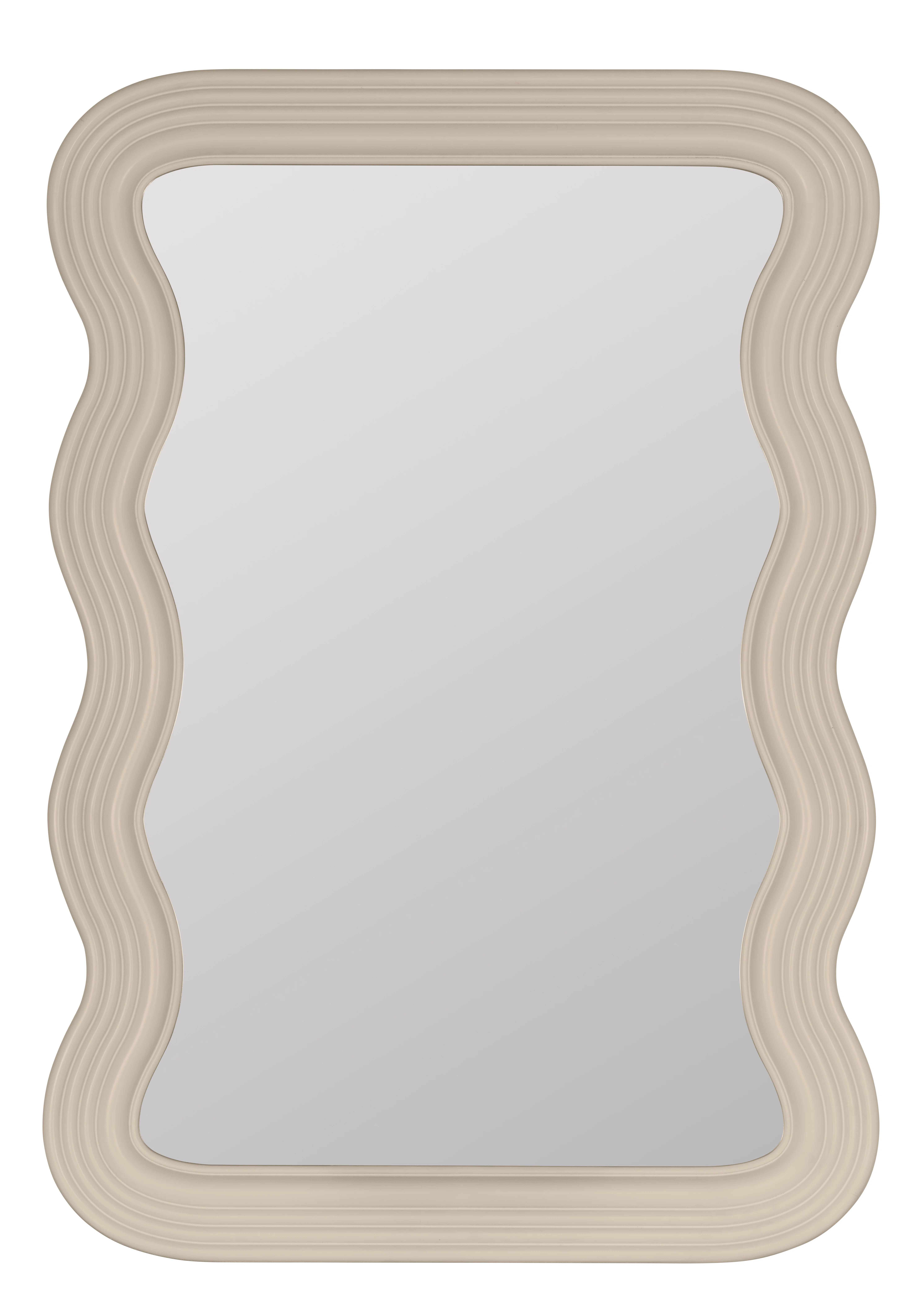 Joss & Main Axinia Accent Mirror & Reviews | Wayfair | Wayfair North America