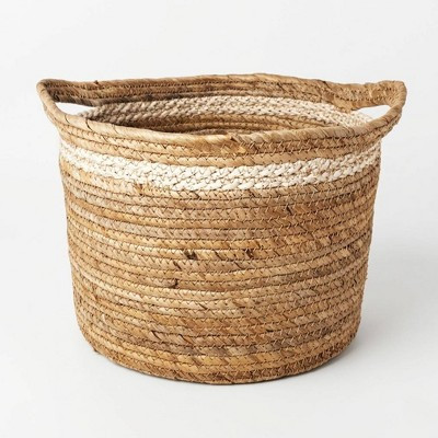 Banana Storage Bin with Handles | Target
