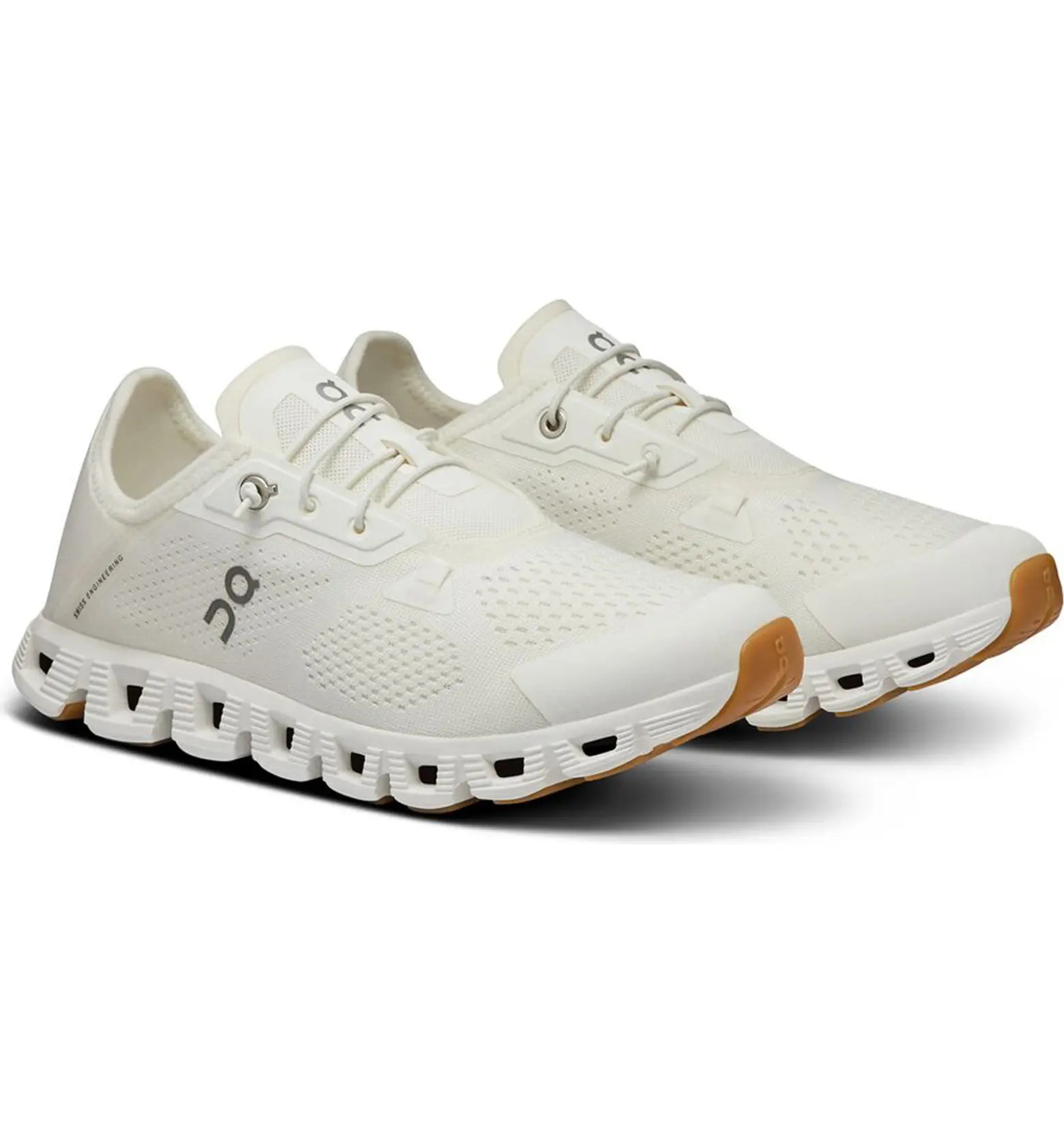 Cloud 5 Coast Sneaker (Women) | Nordstrom
