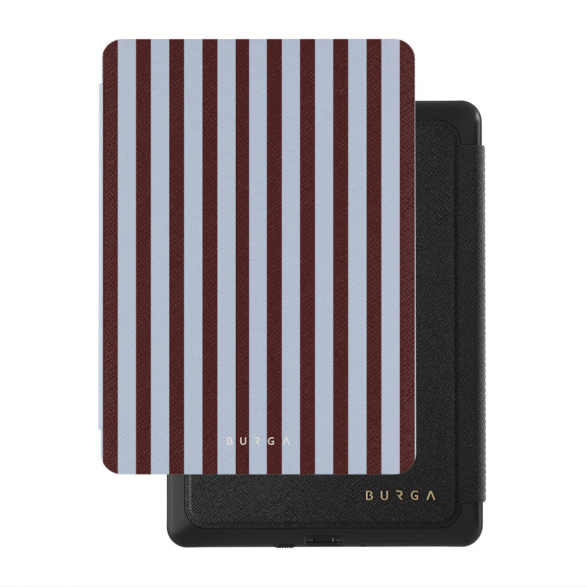 Offline - Kindle Paperwhite (11th Gen) Case | BURGA