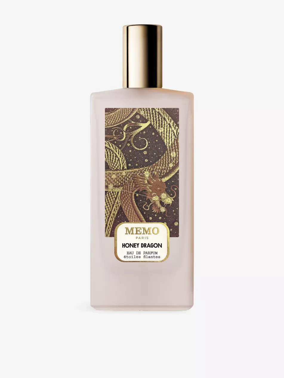 Honey Dragon eau de parfum 75ml | Selfridges