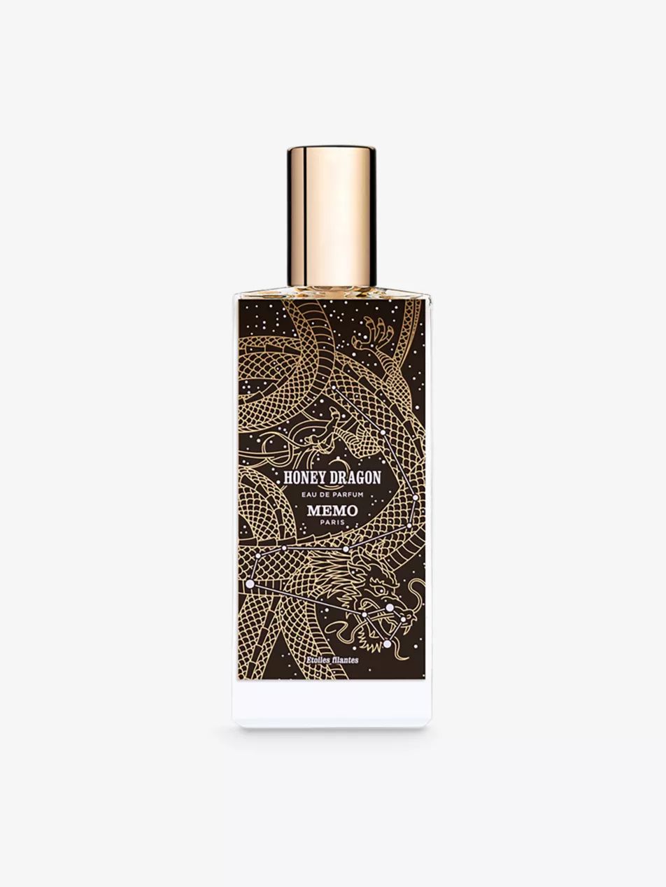 Honey Dragon eau de parfum 75ml | Selfridges