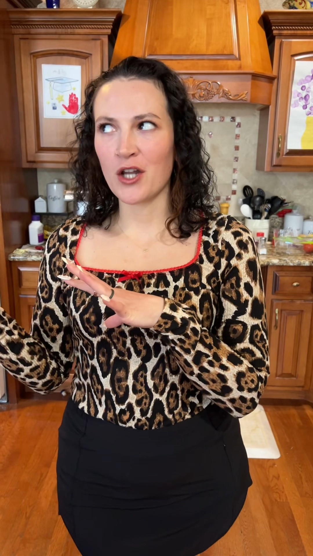 Anyone else a cat mamacita? 🐈‍⬛
Skirt I’m wearing is the hottie high rise, but lululemon doesn’t sell it anymore ): I linked one that looks similar! I’m so sad they don’t have this one in stock! It’s literally my go-to work skort! I have it in black & white!!! 

#LTKWedding #LTKSaleAlert #LTKStyleTip