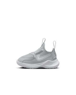 Nike Flex Runner 3 | Nike (US)