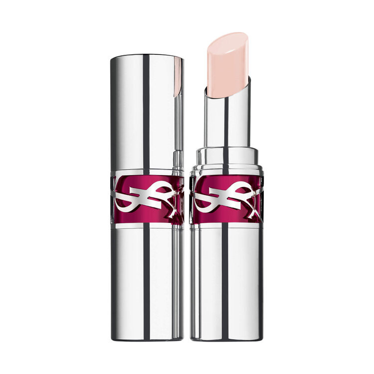 LoveShine Candy Glaze | Sheer-shine lip balm | YSL Beauty | YSL Beauty (CA)