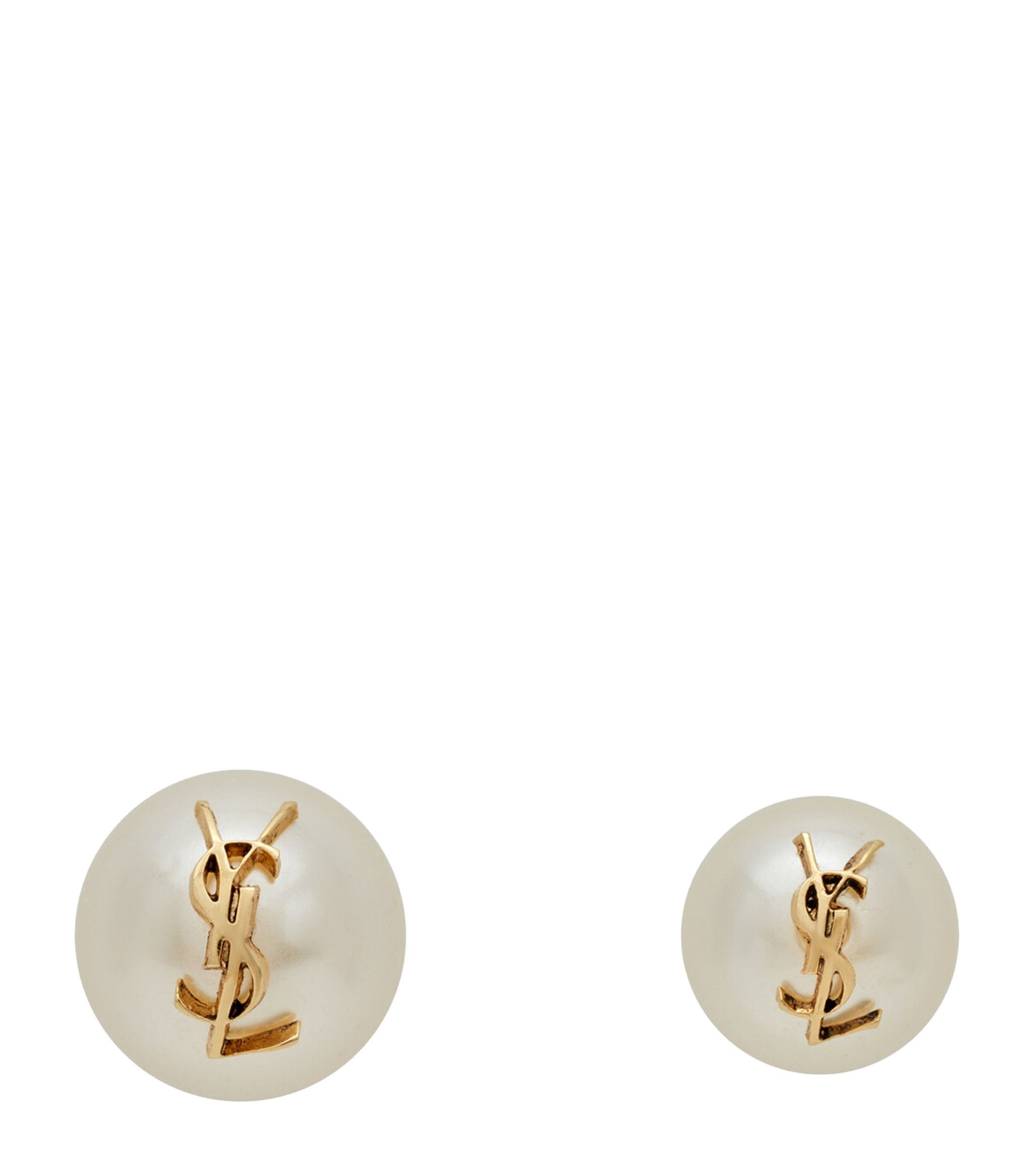 Fashion Jewellery | Harrods