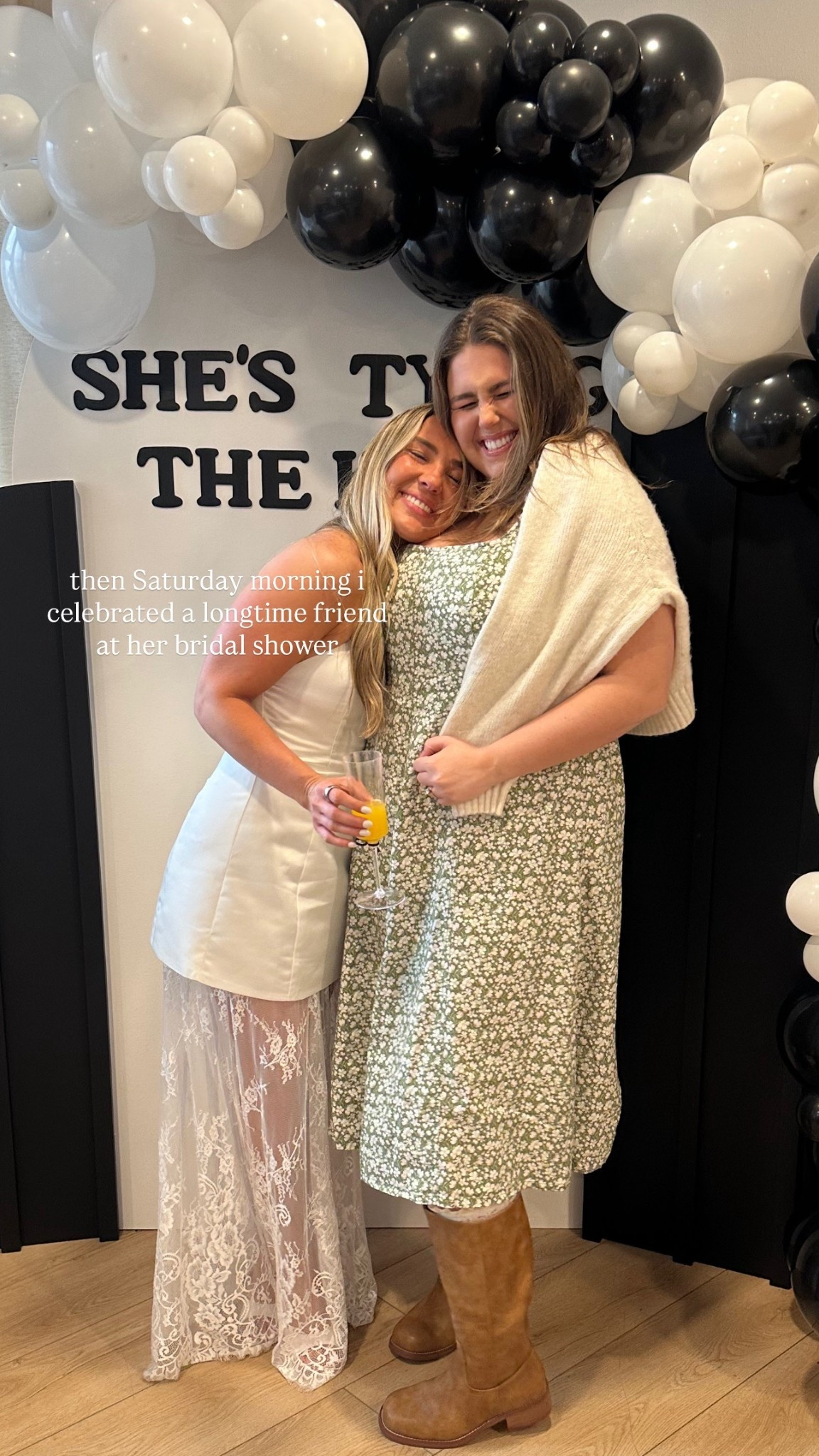 2X in sweater and dress !! Wide calf boots !! Big sale at old navy !

#LTKSaleAlert #LTKPlusSize #LTKdayinmylife