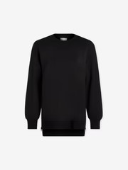 Charter Sweat 2.0 | Varley USA