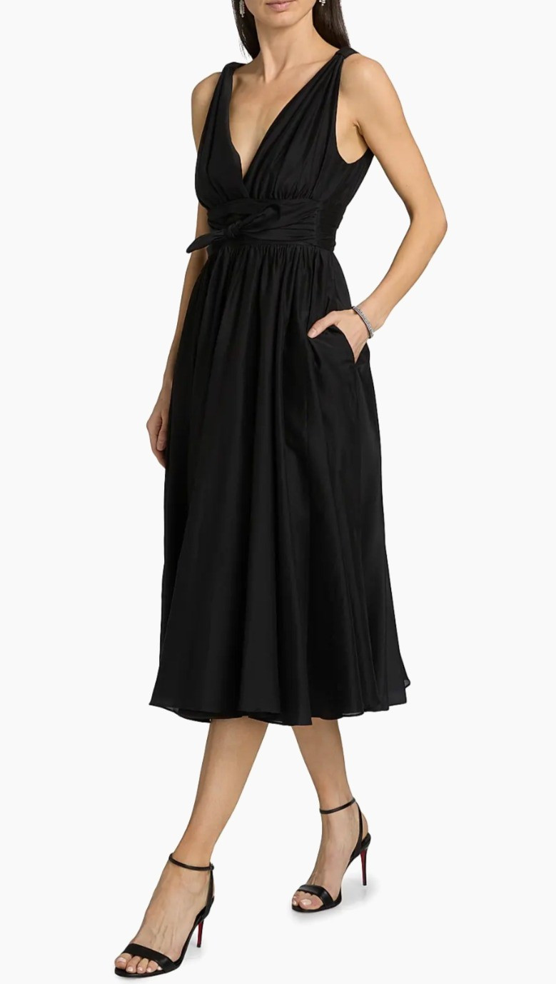 Saks Fifth Avenue Dresses, Wedding Guest Dresses, Summer Wedding Guest Dress, Formal Wedding Guest Dress, Black Tie Wedding Dress, Special Occasion Dresses, Red Carpet Dresses, Mothers Day Dress, Luxury Dresses For Women, Designer Wedding Guest Dress, Elegant Evening Gowns, Cocktail Dresses Women, Maxi Dresses Formal, Midi Dresses Wedding Guest, Satin Wedding Guest Dress, Silk Formal Dress, Floral Wedding Guest Dress, Summer Formal Outfits, Classy Women Dresses, Chic Wedding Outfits, High End Fashion Dresses, Branded Dresses Women, Party Wear Dresses Women, Evening Wear Gowns, Glamorous Dresses Women, Trendy Wedding Guest Outfits, Luxury Fashion Outfits, Occasion Wear Dresses, Formal Gowns Women, Black Tie Event Outfits, Wedding Reception Dresses, Bridesmaid Alternative Dresses, Sophisticated Dresses Women, Celebrity Style Dresses, Runway Inspired Dresses, Statement Dresses Women, Premium Dresses Online, Upscale Fashion Dresses, Designer Evening Wear, Modern Wedding Guest Dress, Timeless Elegance Dresses, Fashionable Formal Dresses, Luxury Outfit Ideas, Wedding Season Outfits, Dress For Wedding Party, Elegant Black Dresses, Pastel Wedding Guest Dress, Bold Red Carpet Dress, Stylish Mothers Day Outfit, Luxury Womens Clothing, Fashionable Gowns, Special Event Dresses Women, Wedding Outfit Inspiration, Formal Attire Women, Cocktail Party Dress, Luxury Style Dresses, Premium Fashion Women, Classic Formal Wear, Modern Elegant Dresses, Designer Outfit Ideas, Party Dress Luxury, Black Dress Formal Women, Stunning Evening Dresses, Womens Luxury Wardrobe, High Fashion Dresses, Event Ready Dresses, Chic Formal Outfits, Luxury Shopping Dresses, Dress For Special Events, Elegant Party Dresses, Summer Occasion Dresses, Formal Outfit Inspiration, Wedding Guest Outfit Ideas, Luxury Style Inspiration, Glamorous Evening Wear, Stylish Formal Gowns, Premium Designer Dresses, Fashionable Wedding Attire, Classy Evening Wear, Formal Fashion Trends, Modern Luxury Dresses, High End Evening Gowns, Luxury Dress Collection, Sophisticated Evening Looks, Fashion Forward Dresses, Upscale Party Dresses, Stylish Occasion Wear, Designer Inspired Dresses, Premium Quality Dresses, Trending Formal Dresses, Elegant Wardrobe Essentials, Luxury Fashion Trends, Wedding Guest Fashion 2026

#LTKSeason