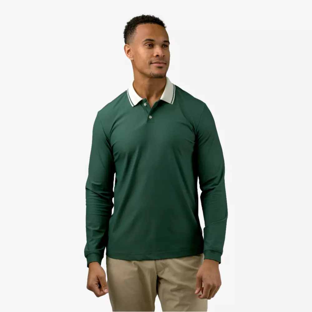 Good Good
                                        
                                        Born t... | PGA TOUR Superstore