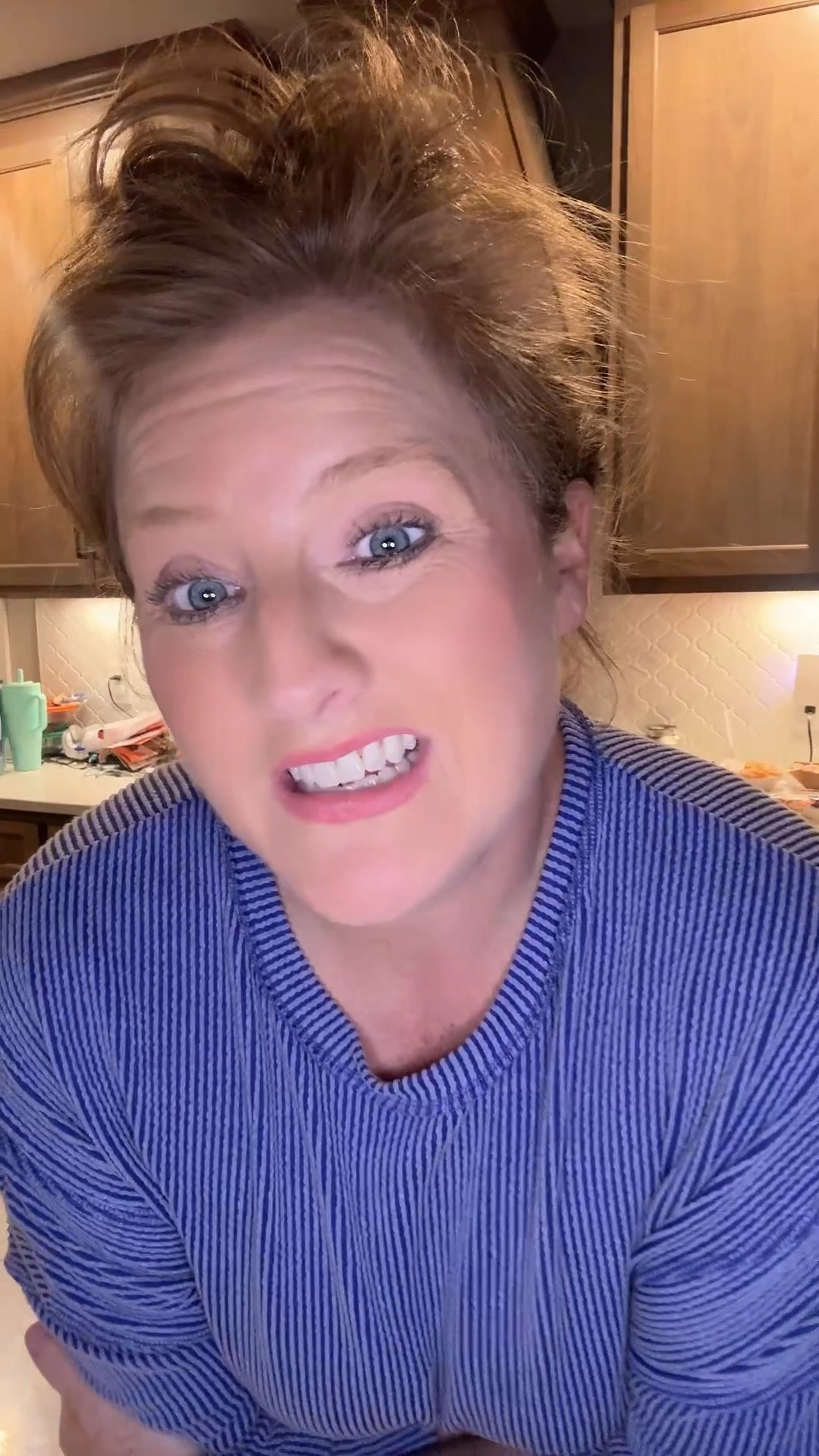 Learning protein coffee, come with me 🫶🏻

#LTKSeasonal #LTKHome #LTKGiftGuide