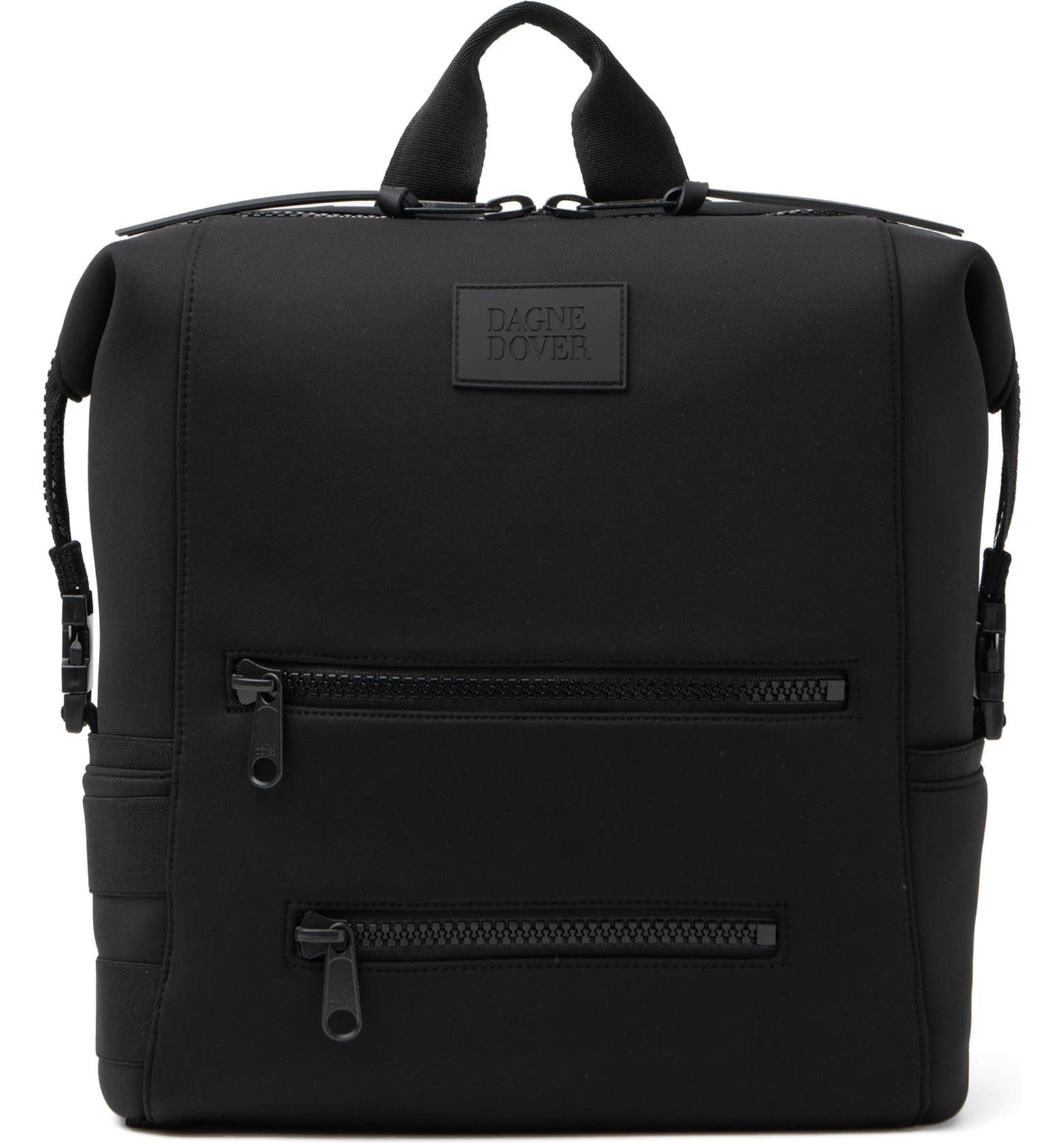 Indi Diaper Backpack | Nordstrom