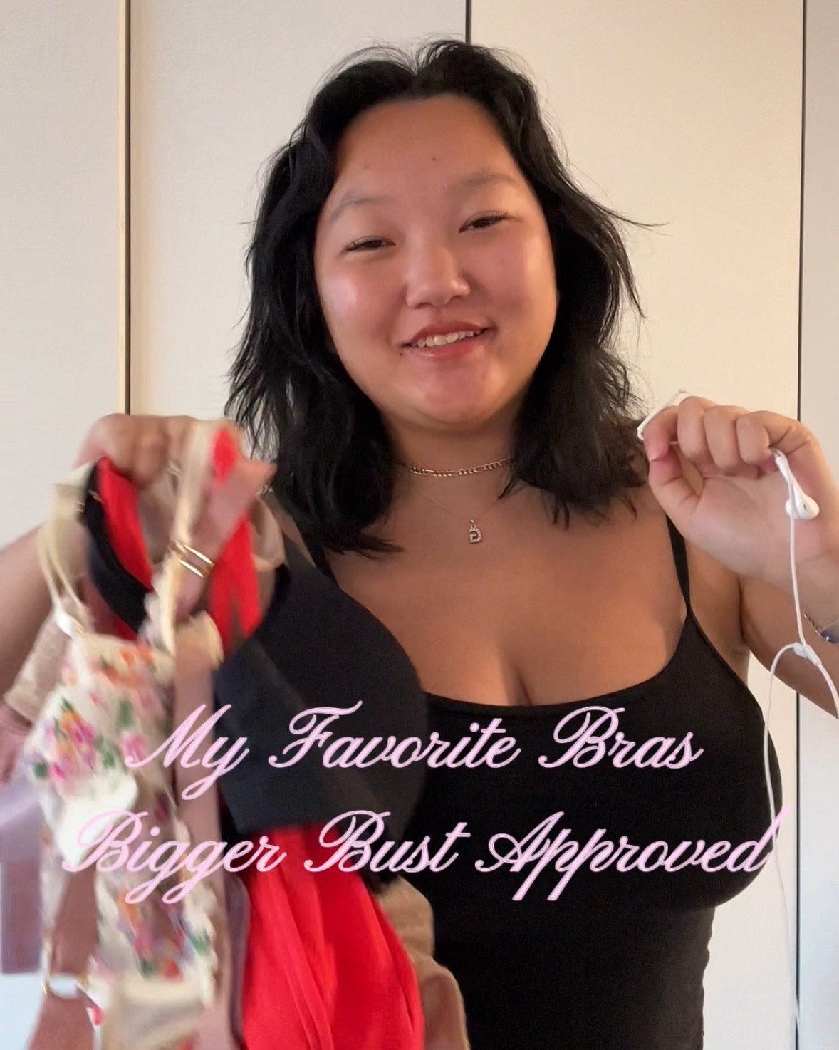 #LTKFindsUnder100 #LTKFindsUnder50 #LTKStyleTip