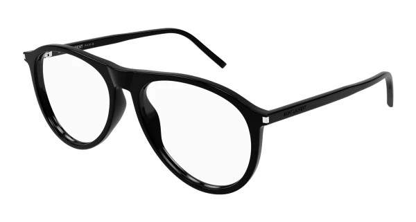 Saint Laurent SL 667 OPT | EZ Contacts
