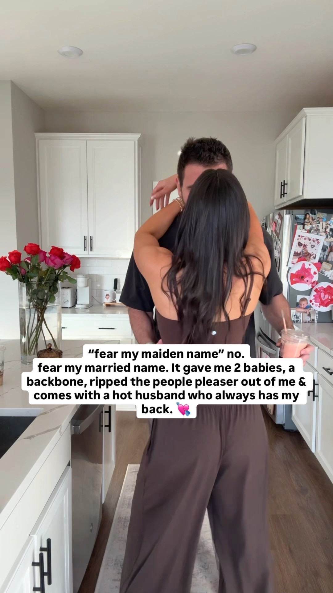 I’m obsessed with these @Aerie pants! Wearing size small 
Medium in tank - I love this Amazon brand 

#LTKgrwm #LTKootd #LTKdayinmylife