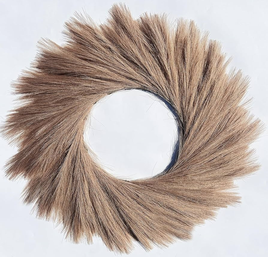 Brand: Vbhksf | Amazon (US)