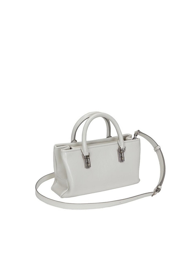 Toque Baguette Tote Bag Small_3colors | W Concept (US)