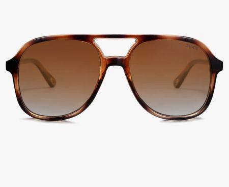 Retro sunglasses
# Amazon 
# summer time 


#LTKunder50