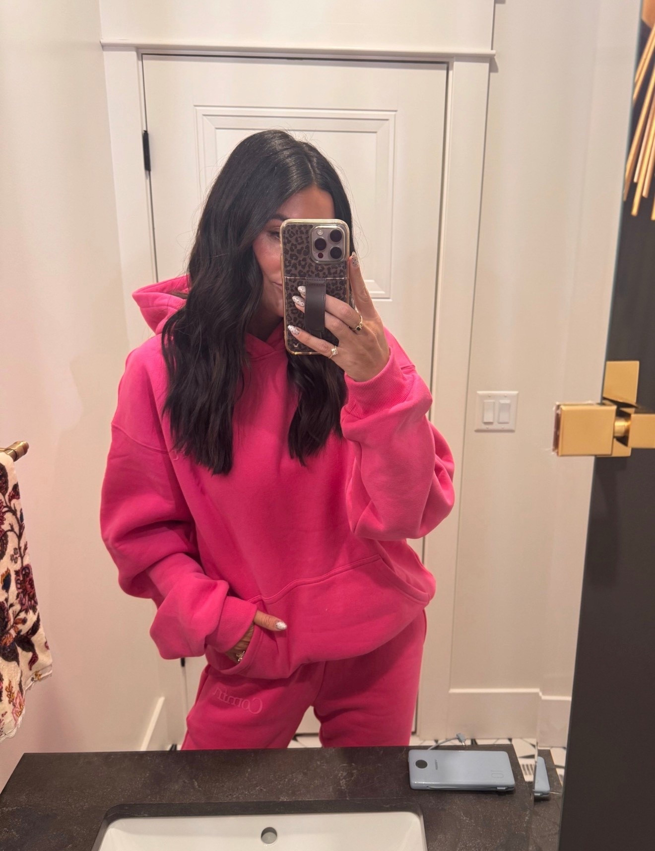 Comfort Sweat Set | Women’s Sweat Set | Women’s Hoodie | Winter Outfit 

#LTKFindsUnder50 #LTKFindsUnder100