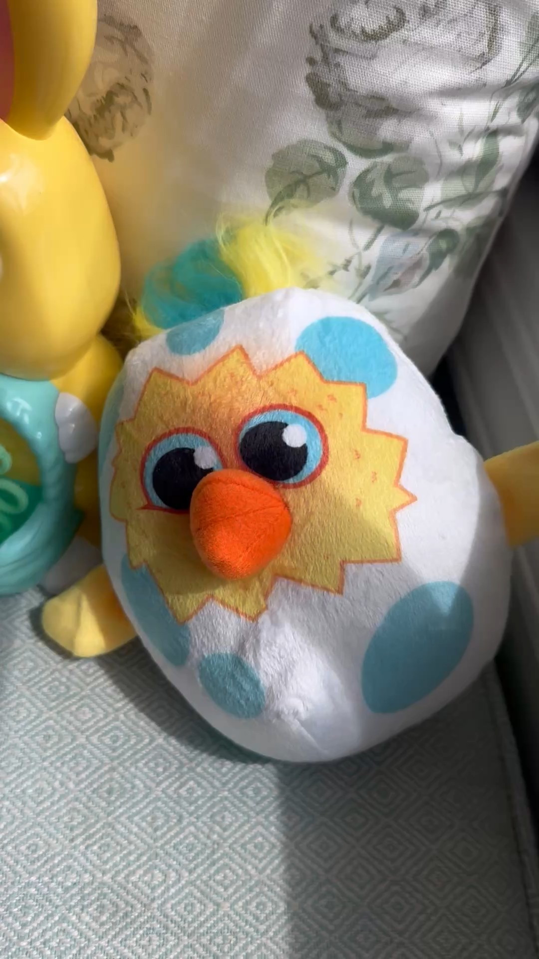 Easter basket toys 
#ad

#LTKSaleAlert #LTKSeasonal #LTKKids