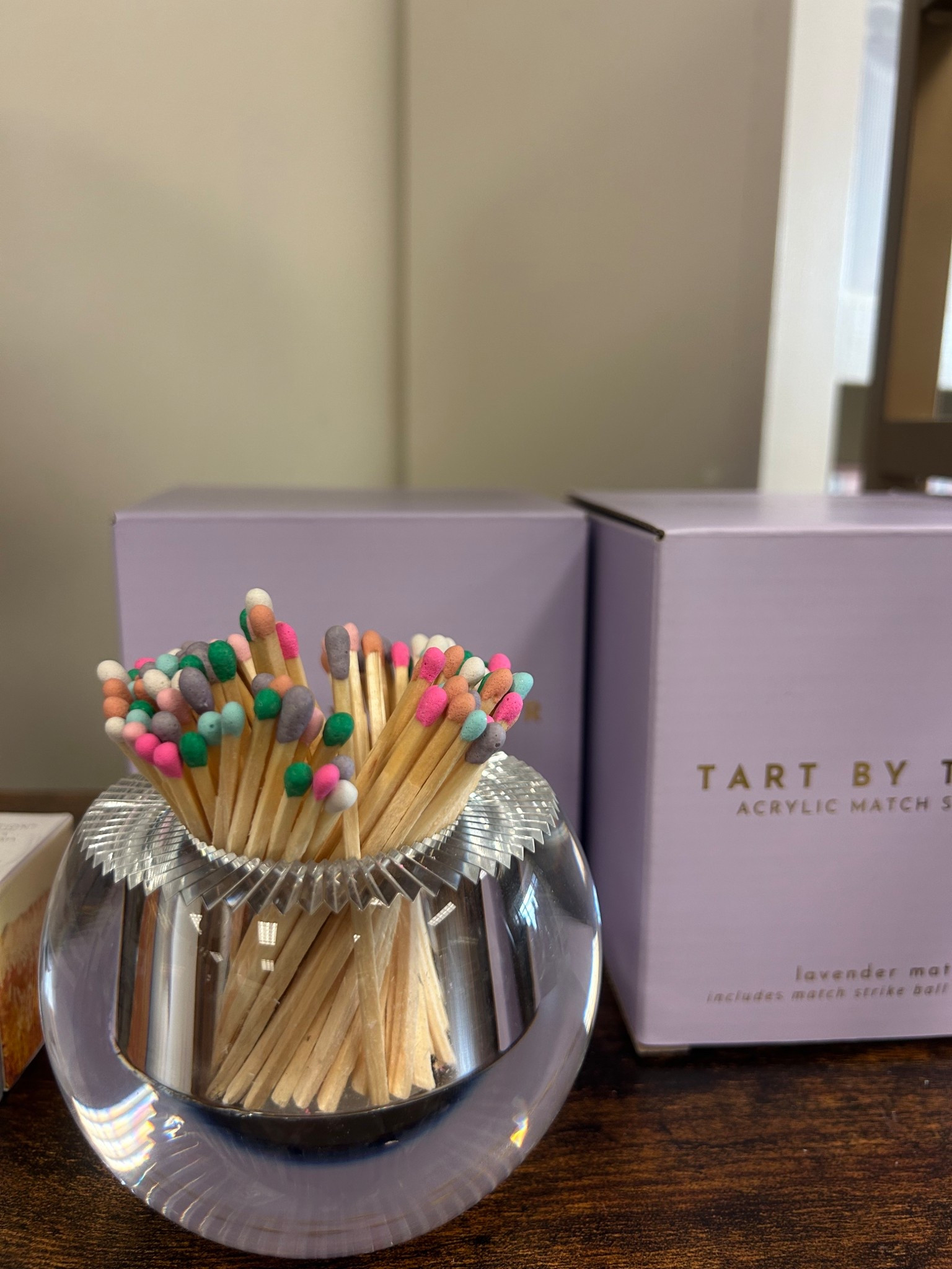 i want this so bad!!!!! @tartbytaylor obsessed with everything from her business no joke 🩵🤍 