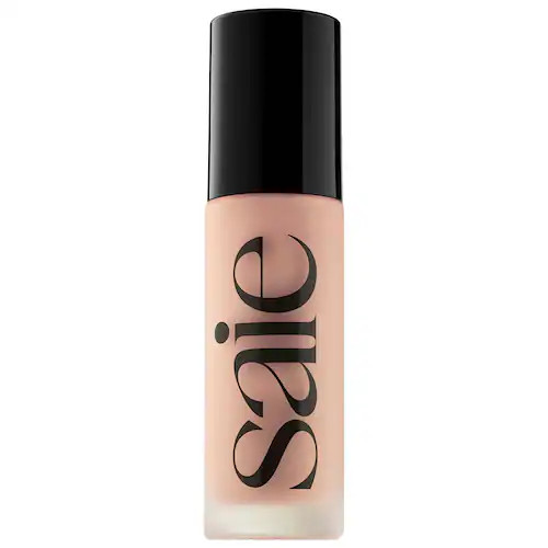 Glowy Super Skin Tint Foundation with Hyaluronic Acid | Sephora (US)