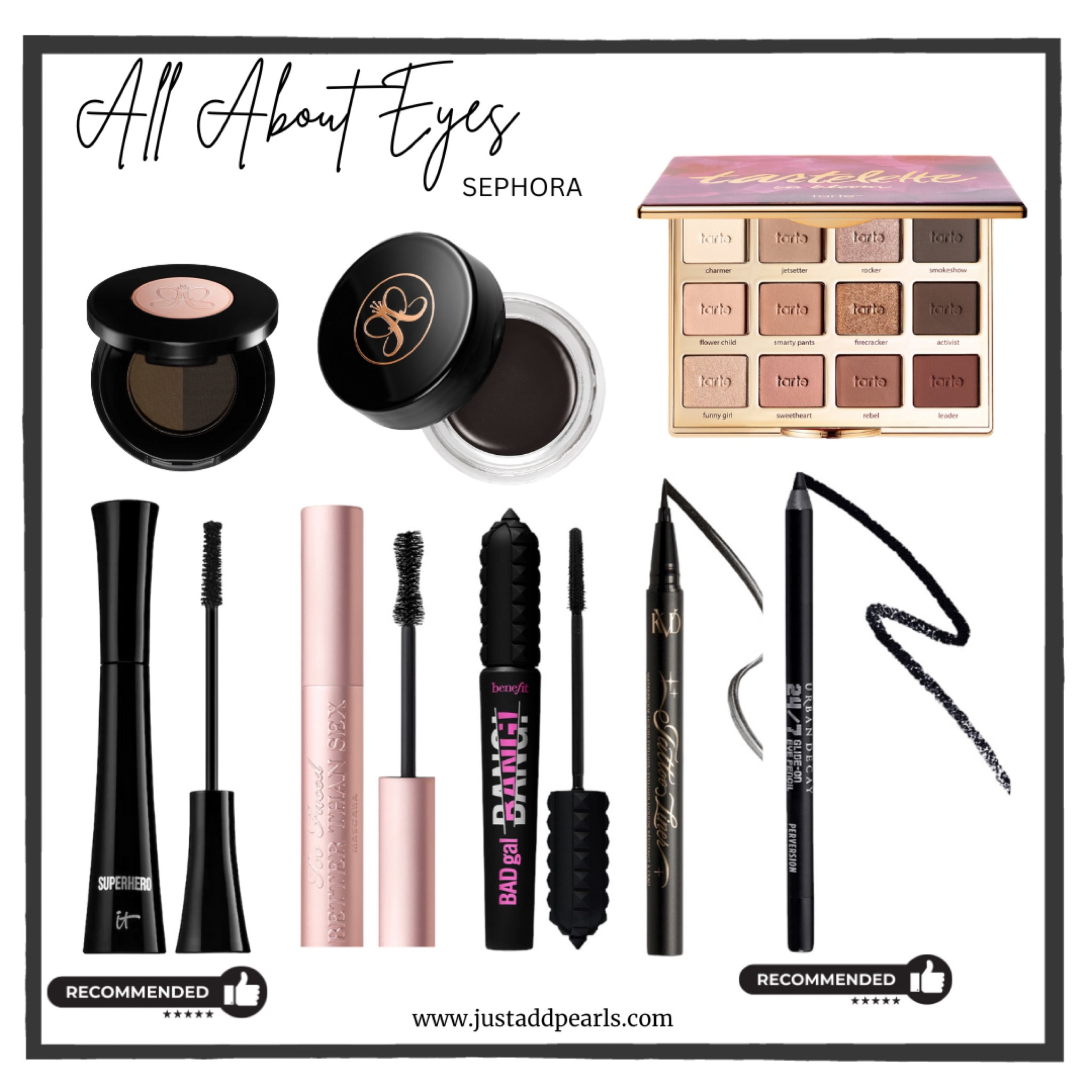 #LTKsalealert #LTKbeauty #LTKHolidaySale