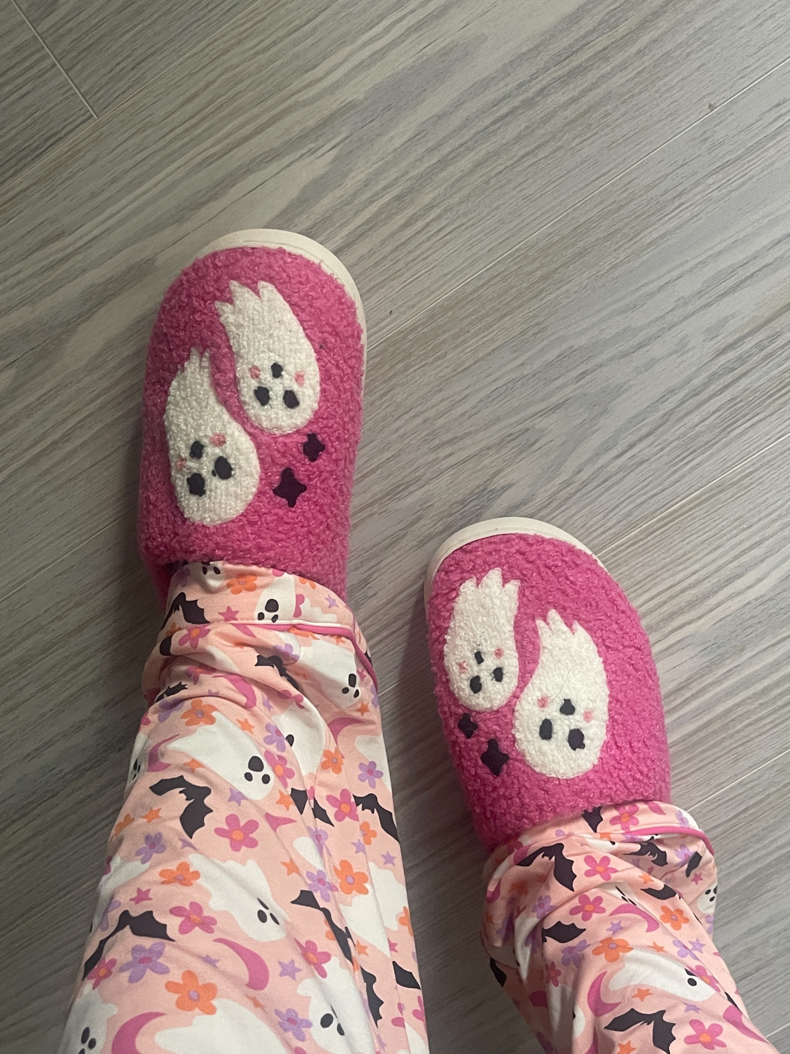 #LTKfindsunder50 #LTKstyletip #LTKSeasonal