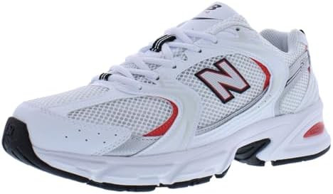 New Balance Men's 530 Walking Shoes | Amazon (US)