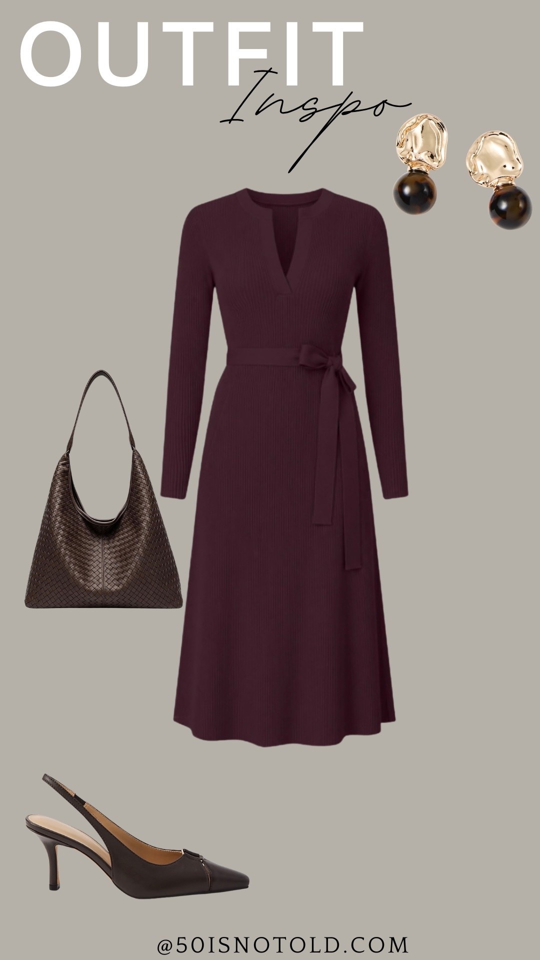 Women’s Fall outfit inspo | women’s workwear | date night | Fall dresses | family photos

#LTKWorkwear #LTKOver40 #LTKootd