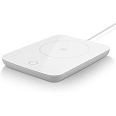 Coffee Mug Warmer Auto Shut Off Coffee Warmer Beverage Warmer(Up to 131℉/55℃) Electric Bevera... | Amazon (CA)