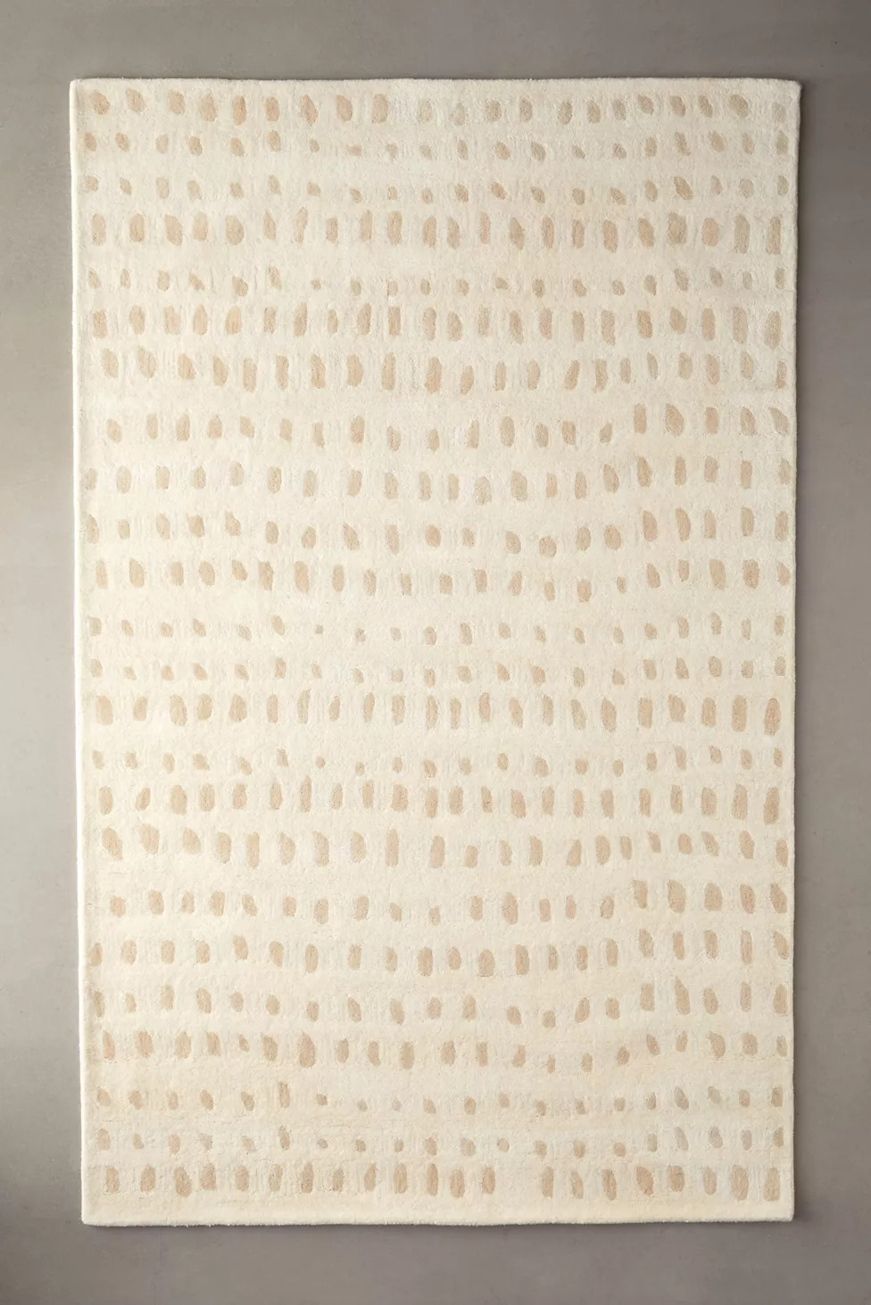 Mover Woven Rug | Urban Outfitters (US and RoW)
