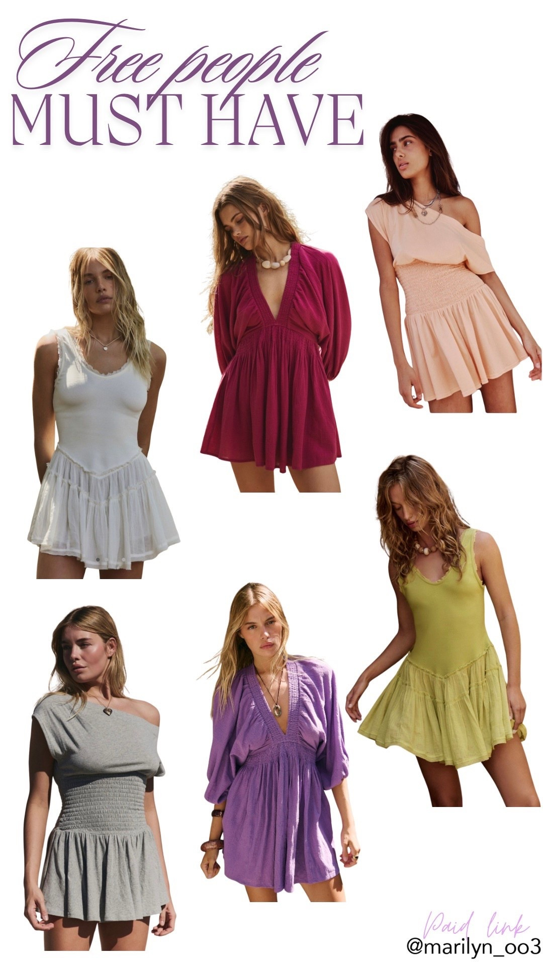 #LTKOver40 #LTKPetite #LTKSeasonal