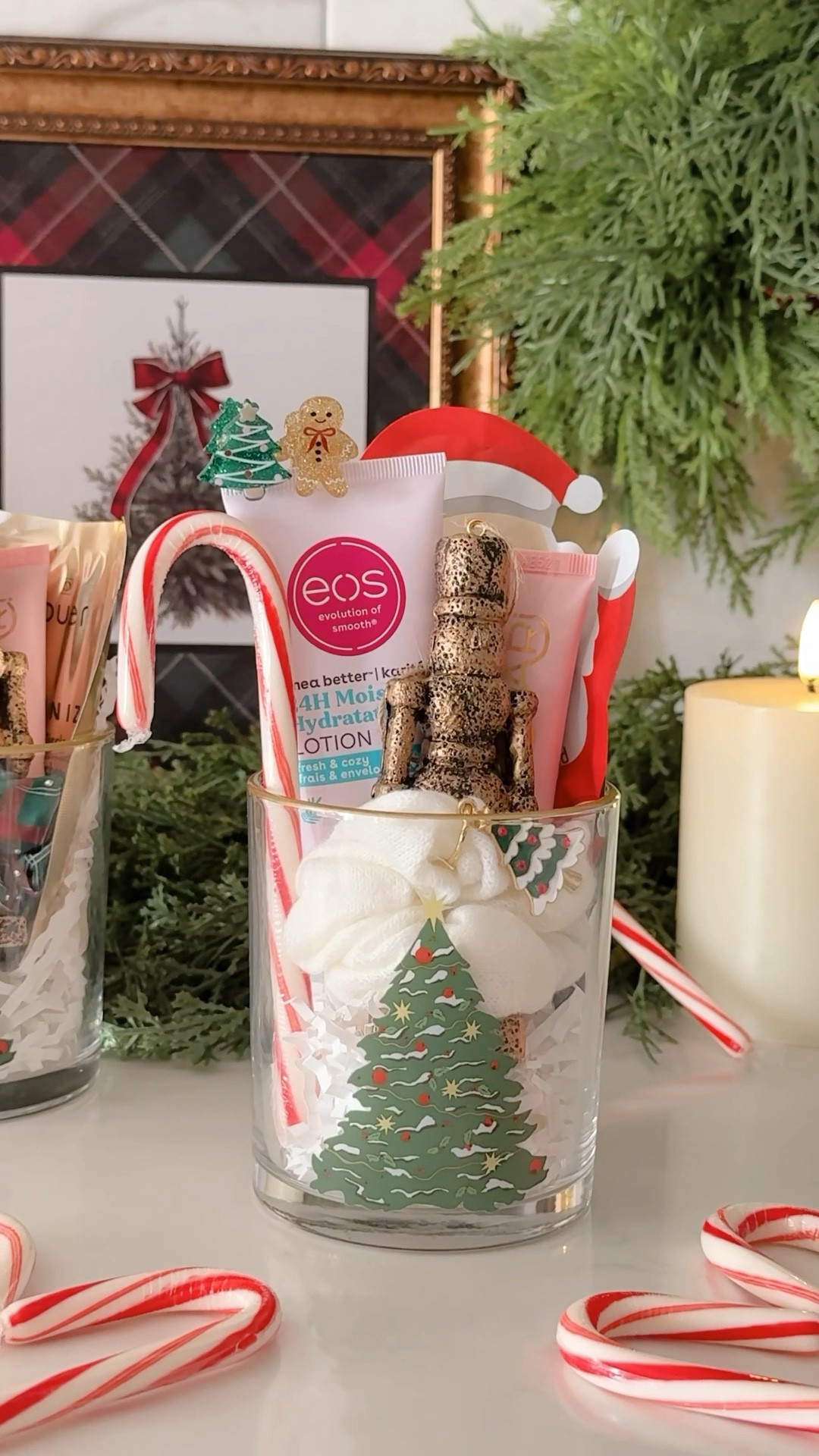 #giftguide #gift 

#LTKHoliday #LTKSeasonal #LTKGiftGuide