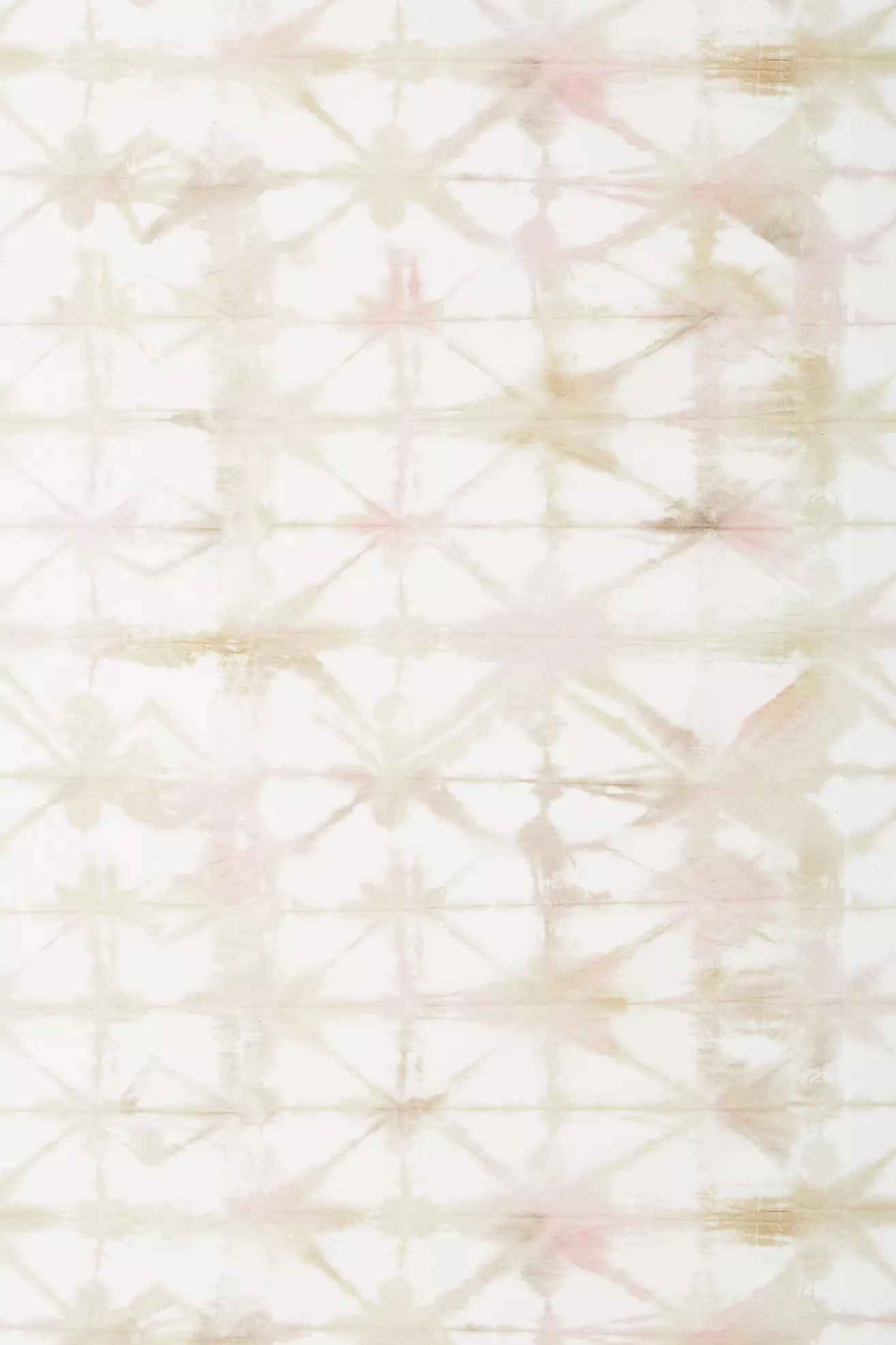 Anthropologie Logan Wallpaper | Anthropologie (US)