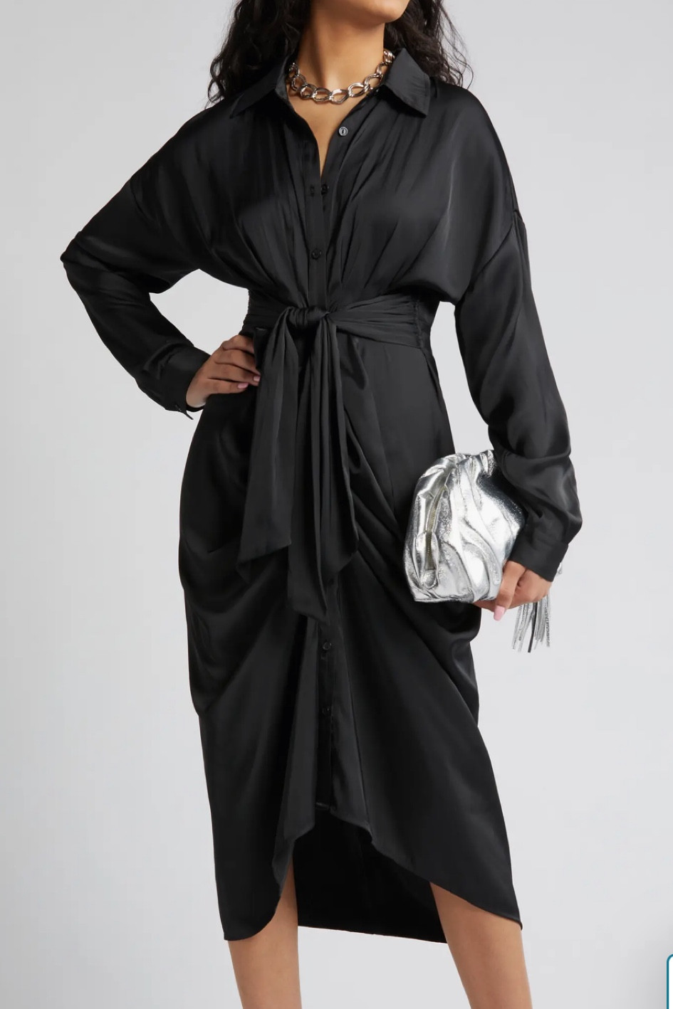 All my dress pics for the Nordstrom clearance sale!

#LTKFindsUnder50 #LTKSaleAlert #LTKStyleTip