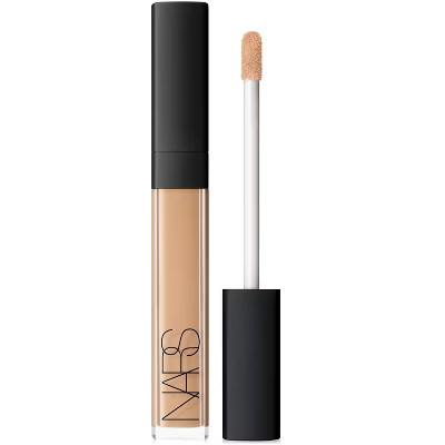 Nars Women Corrects Perfects Brightens Radiant Creamy Concealer Ginger 6ml/0.22oz | Target