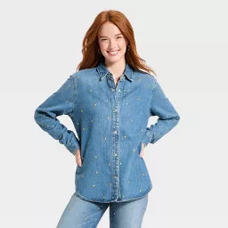 TargetClothing, Shoes & AccessoriesWomen’s ClothingPlus Size Clothing | Target