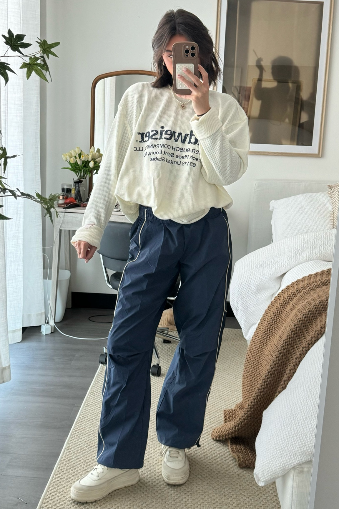 #LTKGiftGuide #LTKstyletip #LTKMostLoved