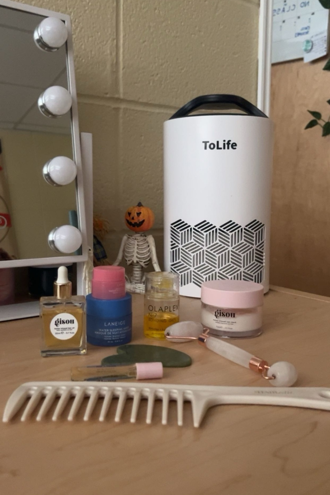 #LTKSaleAlert #LTKBacktoSchool #LTKBeauty