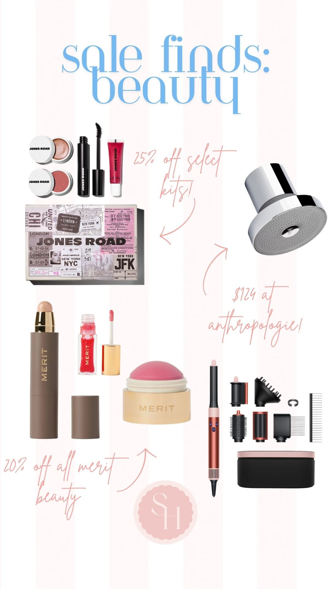 Shop all the finds on sale this week! 

 #LTKCyberWeek #LTKGiftGuide #LTKSaleAlert