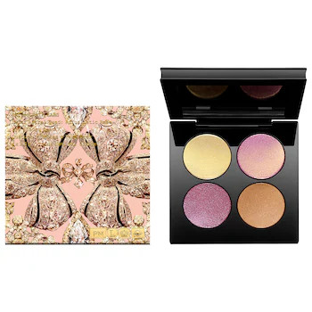PAT McGRATH LABSBlitz Astral Quad Eyeshadow Palette | Sephora (US)