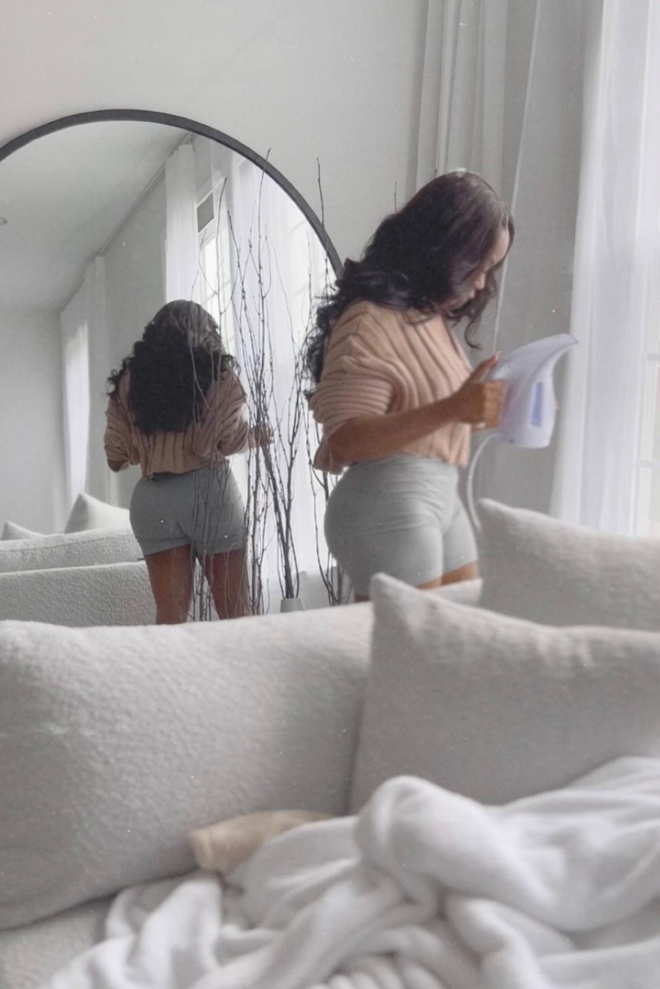 #homelife #athleisure #activewear #bikeshorts #anthropologie #designerdupes #homedecor #interiordesign #home #interior #decor #design #homedesign #handmade #homesweethome #art #decoration #furniture #architecture #interiors #homedecoration #love #interiordecor #interiordesigner #vintage #interiorstyling #livingroom #luxury #homestyle #instagood #homeinspo #walldecor #diy #inspiration #smallbusiness #style

#LTKhome #LTKfit #LTKfamily