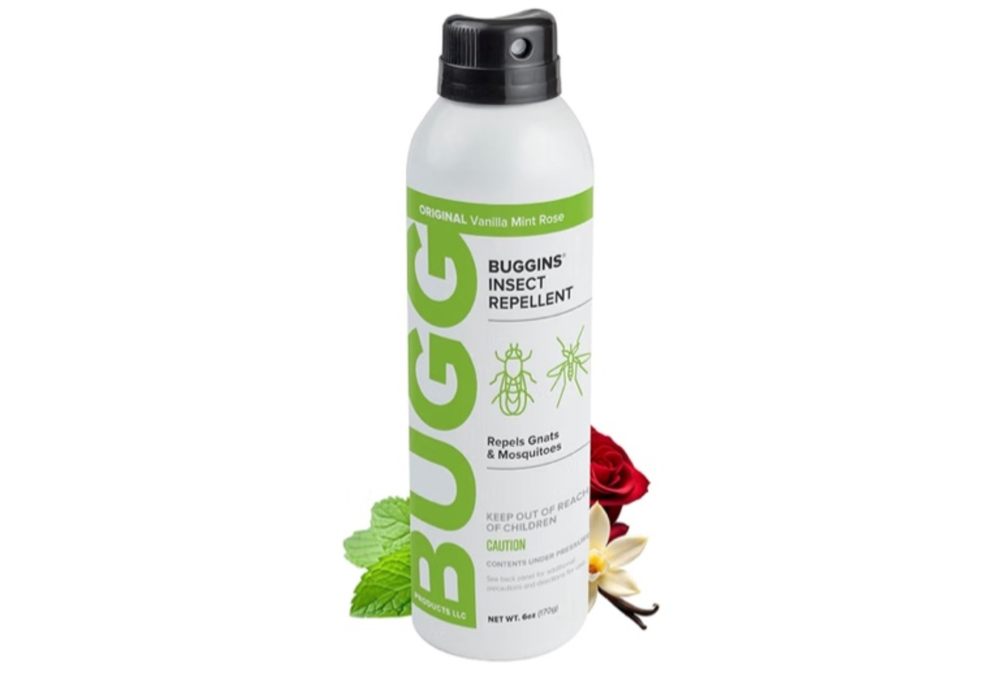 Bug spray, bug repellent, amazon finds, summer finds, summer essentials, camping essentials, camping, woods, hiking

#LTKfitnessgoals #LTKselfcare #LTKTravel