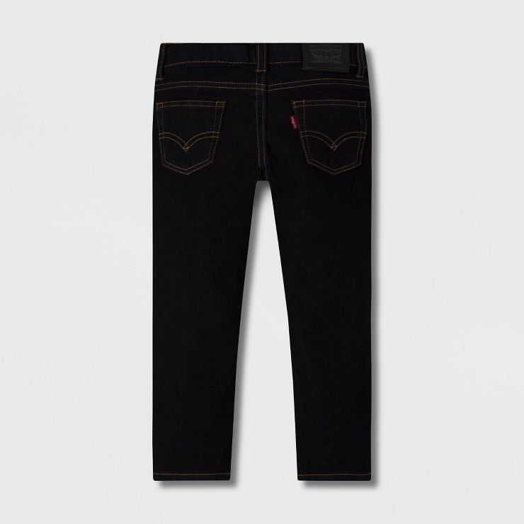 Levi's® Toddler Boys' 511 Slim Fit Performance Jeans | Target