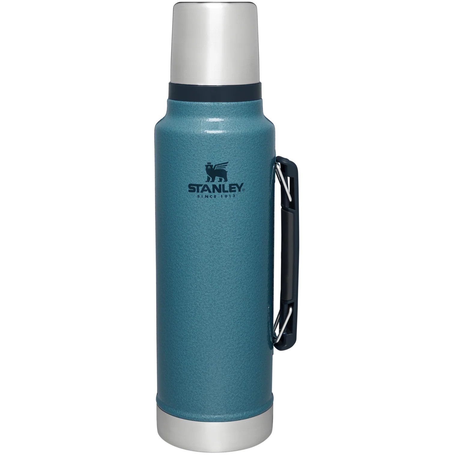 Classic Legendary Vacuum Insulated Bottle | 1.5 QT | Stanley | Stanley PMI US