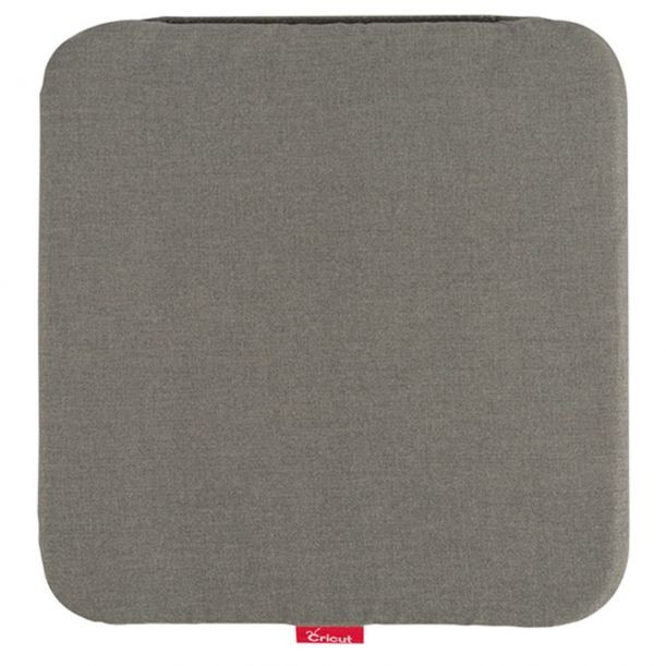 Cricut EasyPress Mat, 12" x 12" | Cricut
