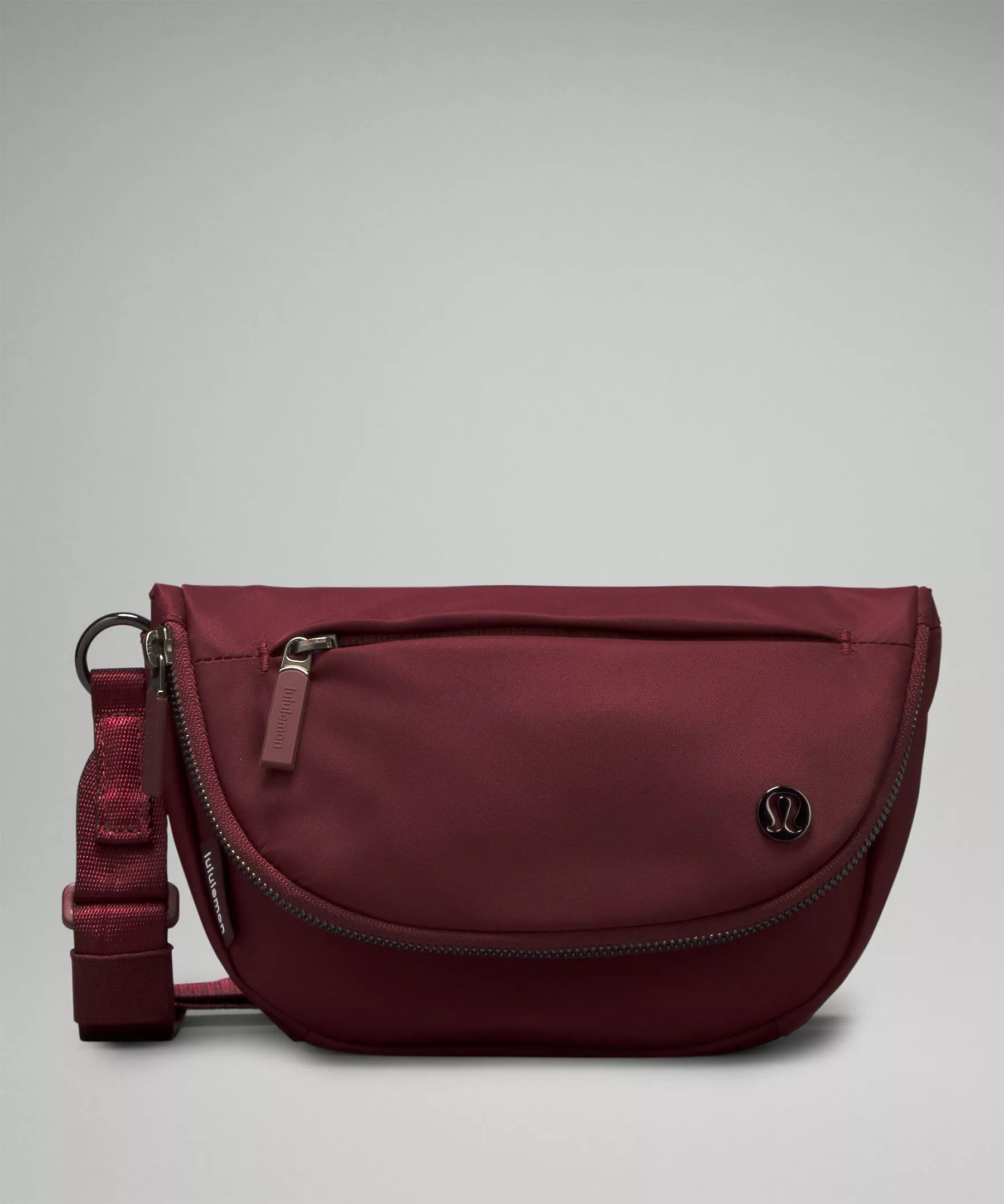 All Night Festival Bag *Micro 2L | Women's Bags,Purses,Wallets | lululemon | Lululemon (US)