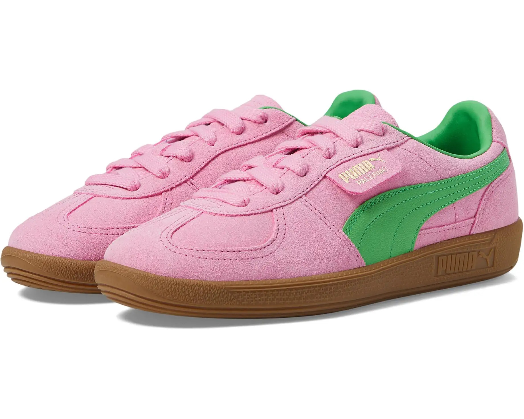 PUMA Palermo Special | Zappos